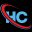 howzinfo.com icon