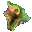 howzitcomputer.com icon
