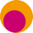 hoxami.com icon