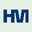 hoxtonmacs.co.uk icon