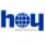 hoy.com.ec logo