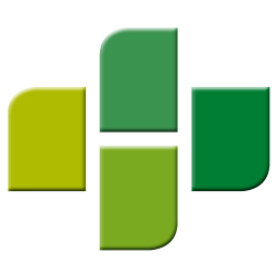 Hoyberg logo
