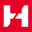 hoyer.de icon