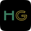 hoyganas.com icon