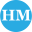 hoymercedes.com.ar icon