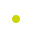 hoynck.de icon
