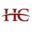hoytcompany.com icon