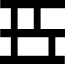hoytech.com