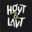 hoytlavt.no icon