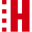 hoyts.co.nz icon