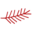 hozana.si icon