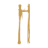 hozier.com logo