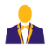 hozpitality.com icon
