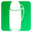 hozsklad.ua icon
