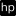 hp-komplettservice.de icon