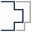 hp-legal.com icon