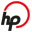 hp-praski.de icon