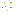 hp-werthebach.de icon