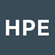 hp.su icon