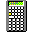 hp41.net icon