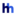 hpacsweb.com icon