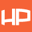 hpakademin.se icon
