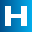 hpaonline.com icon