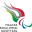 hparalimpia.hu icon