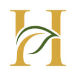 hpathy.com logo