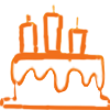 hpbd.name logo