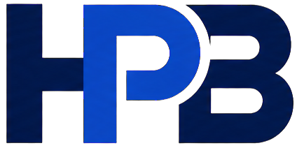 hpbdesign.de icon