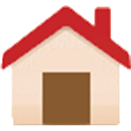 hpbegin.jp icon