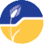 hpbgo.com icon