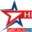 hpblnews.com icon