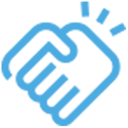 hpc-d.net icon