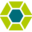 hpc-international.com icon