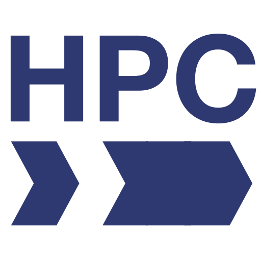 hpc-wiki.info icon