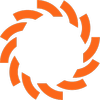 hpc.com.gt logo
