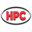 hpcfire.com icon