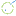 hpcfs.com icon