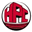 hpcgears.com icon