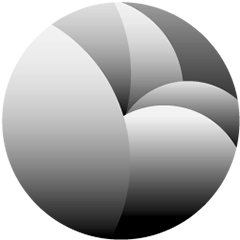 hpci-events.com icon