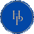 HP Concrete Coatings LLC logo