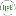 hpe.de icon