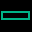 hpecodewars.org icon