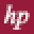 hpenews.com icon