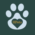 hpets.org icon