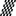 hpevs.com icon