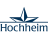 hpfm.com icon
