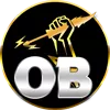 hpfurnitureoutlet.com icon